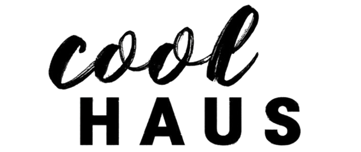 Cool Haus logo
